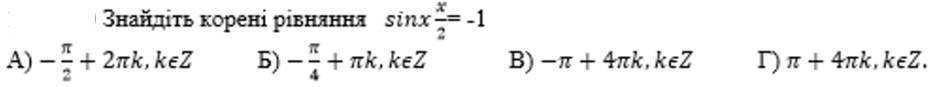 08010b76-a248-940x87.png