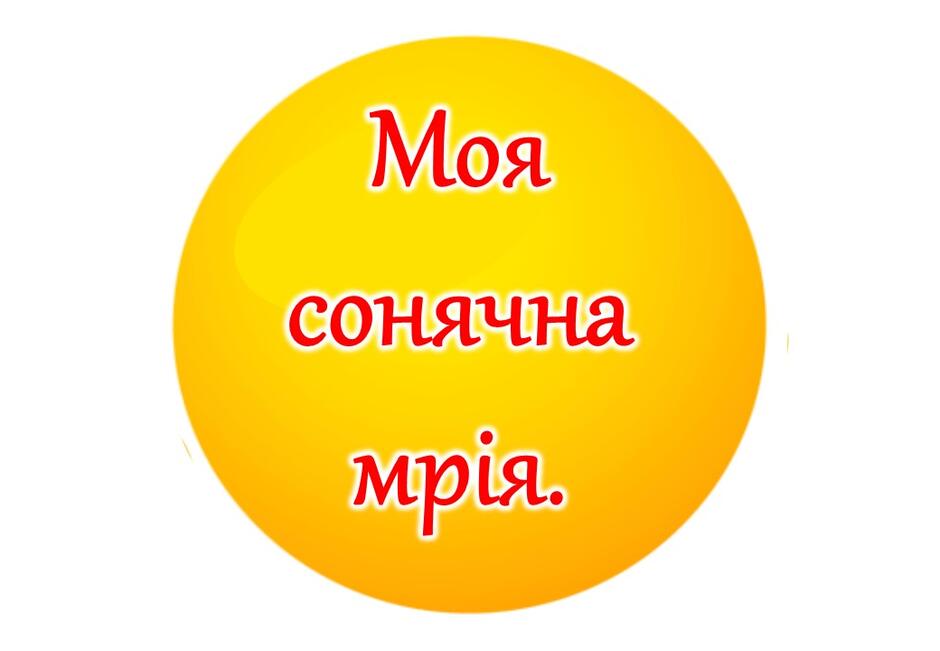 08010bcp-8456-940x651.jpg