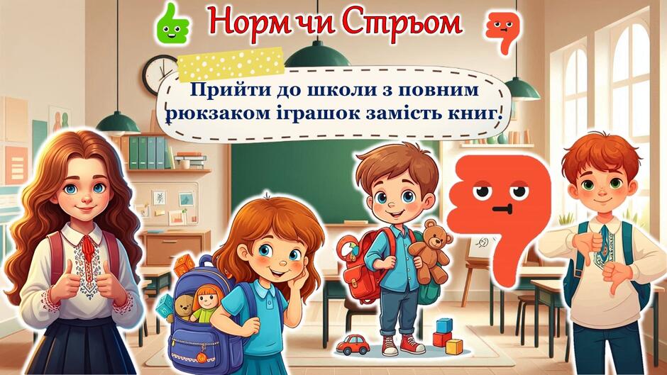 08010bd7-b68e-940x529.jpg