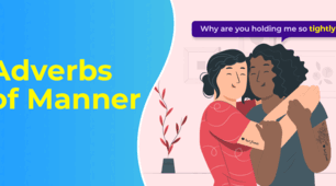 TEST "Family: vocabulary. Adverbs of manner and degree" (Unit 20 Prepare 6, NUS)