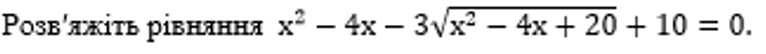 08010bkr-7770-766x54.png