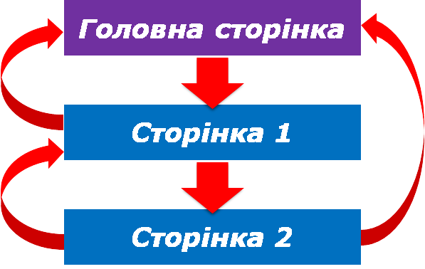 08010bl0-5f44-597x378.bmp