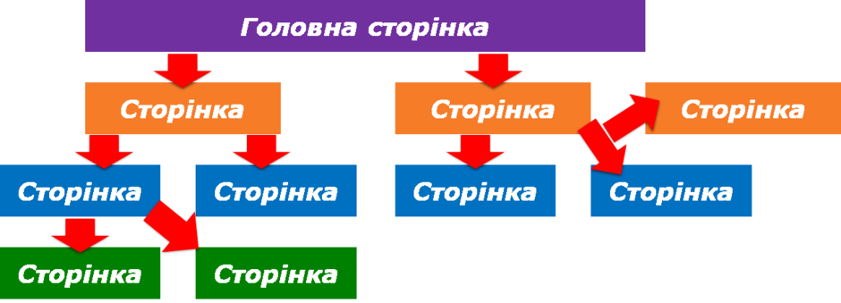 08010bl2-2fdb-940x339.bmp