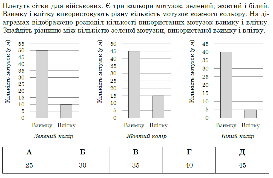 08010boz-1e99-911x596.png