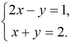 08010bpy-0075-237x144.png