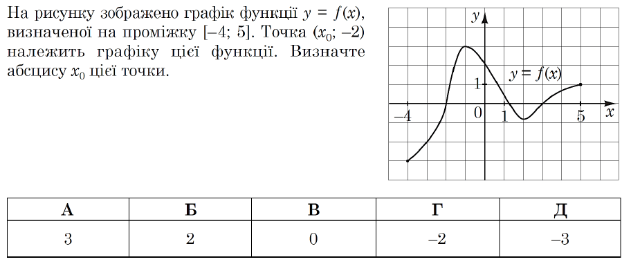 08010bpz-ca2c-912x382.png