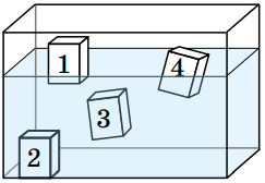 08010bvx-3030-243x168.png