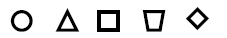 08010bxq-dc0a-227x38.png