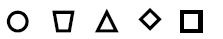 08010bxr-e630-223x39.png