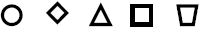 08010bxt-4513-208x30.png