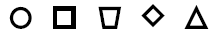 08010bxu-a735-222x36.png