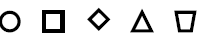 08010bxv-f276-200x38.png