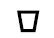 08010bxx-0ec1-54x38.png