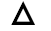 08010bxy-2e2b-51x31.png