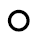 08010by0-a38d-40x38.png