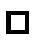 08010by2-31cc-36x44.png