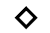 08010by4-3ab5-50x33.png