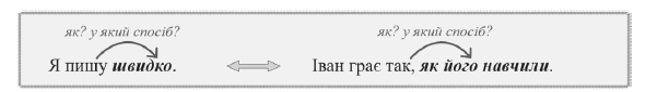 08010byq-e9df-591x85.png