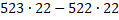 08010c09-0391-119x20.png