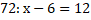 08010c0e-6632-91x20.png