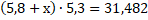 08010c0l-4cd2-148x20.png