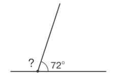 08010c1s-f685-222x148.png