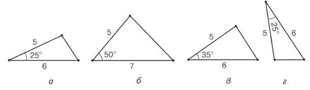 08010c1y-5160-609x177.png