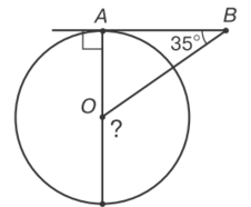 08010c2l-3ca5-226x186.png