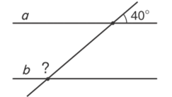 08010c30-93d6-243x137.png
