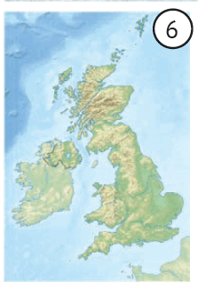 08010cbw-1409-223x325.png
