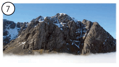 08010cc4-f9c4-399x225.png