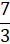 08010chl-066d-10x44.png