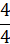 08010chn-0610-10x44.png