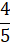 08010chq-8752-10x44.png