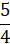 08010chx-22d3-10x44.png