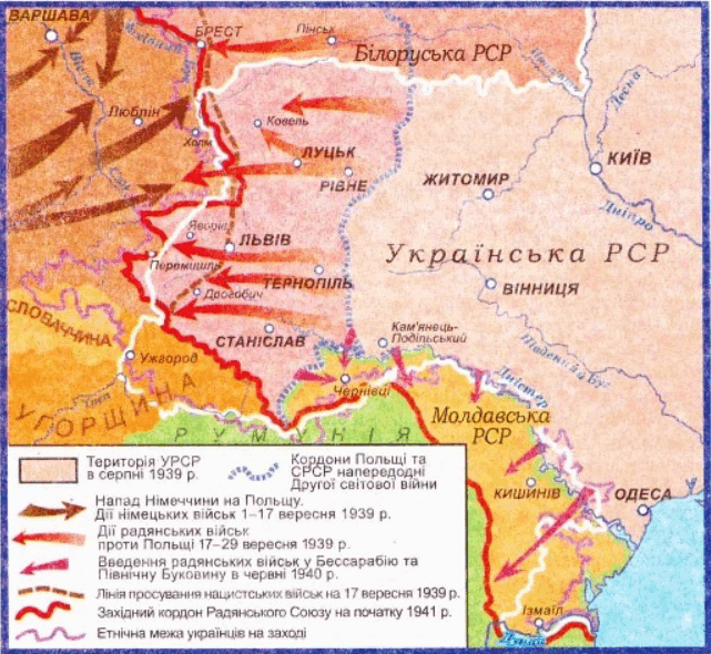 08010ciy-85b9-641x590.png