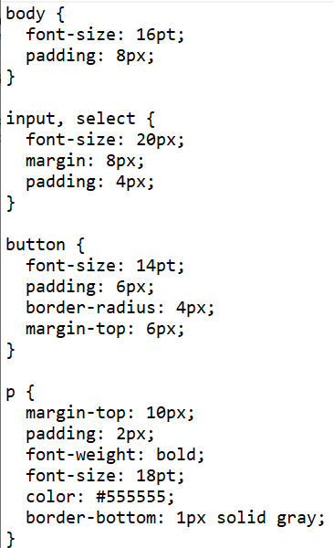 08010cpd-bb22-366x600.png