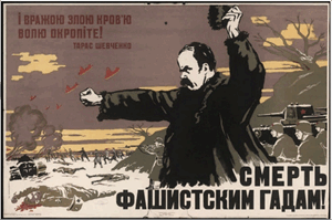 08010cuk-3a45-300x199.png