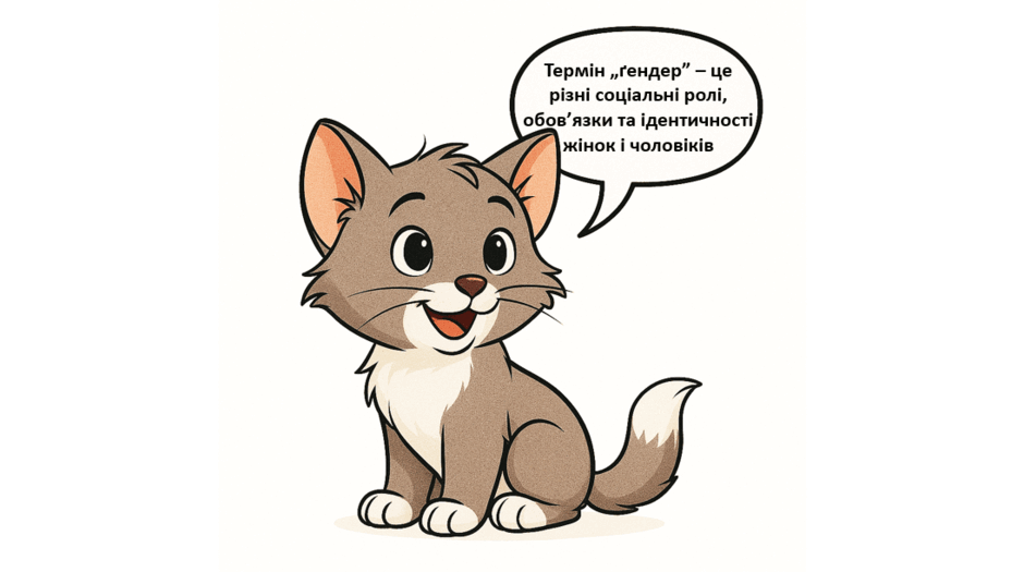 08010dpn-0dc2-940x525.png