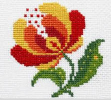 08010dx7-3b54-223x202.png