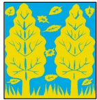 08010dxi-01da-142x146.png