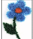 08010e51-34b6-107x127.png