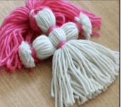 08010e85-f880-170x151.png