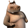 https://fs08.vseosvita.ua/08010e91-2bdf-90x90.png