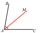 08010ek1-47dd-166x137.png