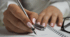 Grade 8_ Writing Comprehension (II sem.)
