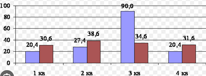 08010fi8-8b09-661x245.png