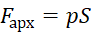 08010gj3-5456-92x33.png