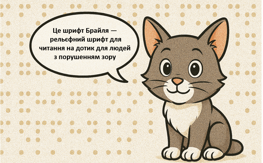 08010gjz-6723-900x557.png