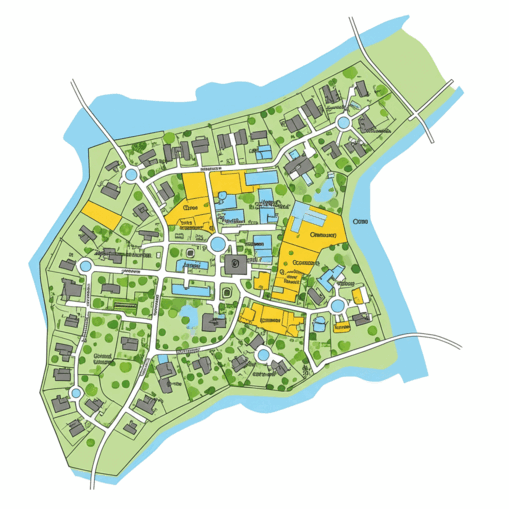 08010gk2-1871-509x509.png